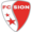 FC Sion FC Sion