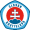 Slovan Bratislava Slovan Bratislava